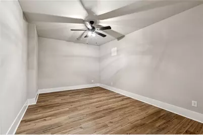 6326 Point Twenty Two, Gainesville, GA 30506 - Photo 54