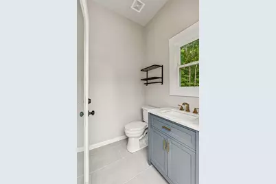 6326 Point Twenty Two, Gainesville, GA 30506 - Photo 62