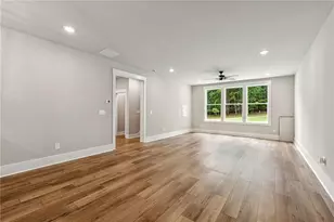 6326 Point Twenty Two, Gainesville, GA 30506 - Photo 48