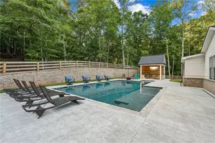 6326 Point Twenty Two, Gainesville, GA 30506 - Photo 56