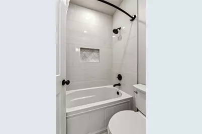 6326 Point Twenty Two, Gainesville, GA 30506 - Photo 44