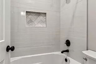 6326 Point Twenty Two, Gainesville, GA 30506 - Photo 44