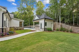 6326 Point Twenty Two, Gainesville, GA 30506 - Photo 60