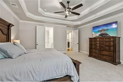 6326 Point Twenty Two, Gainesville, GA 30506 - Photo 36