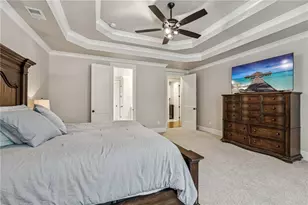 6326 Point Twenty Two, Gainesville, GA 30506 - Photo 36