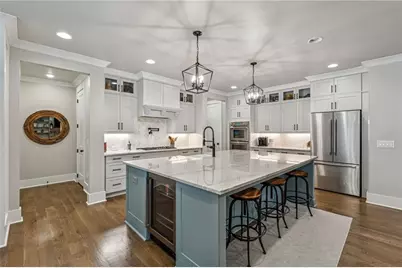 6326 Point Twenty Two, Gainesville, GA 30506 - Photo 20