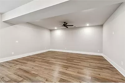 6326 Point Twenty Two, Gainesville, GA 30506 - Photo 50