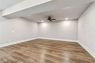 6326 Point Twenty Two, Gainesville, GA 30506 - Photo 50