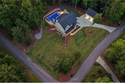 6326 Point Twenty Two, Gainesville, GA 30506 - Photo 82