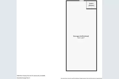 6326 Point Twenty Two, Gainesville, GA 30506 - Photo 90