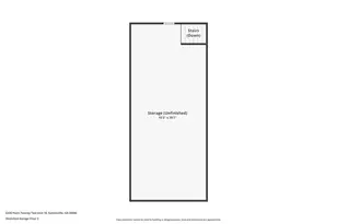 6326 Point Twenty Two, Gainesville, GA 30506 - Photo 90