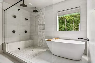 6326 Point Twenty Two, Gainesville, GA 30506 - Photo 38