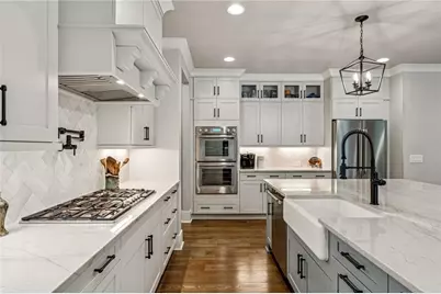 6326 Point Twenty Two, Gainesville, GA 30506 - Photo 22