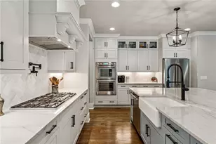 6326 Point Twenty Two, Gainesville, GA 30506 - Photo 22