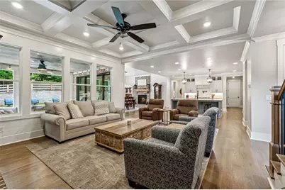 6326 Point Twenty Two, Gainesville, GA 30506 - Photo 18