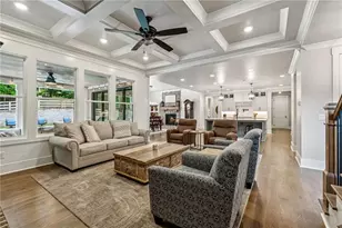 6326 Point Twenty Two, Gainesville, GA 30506 - Photo 18