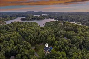 6326 Point Twenty Two, Gainesville, GA 30506 - Photo 84