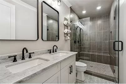 6326 Point Twenty Two, Gainesville, GA 30506 - Photo 32