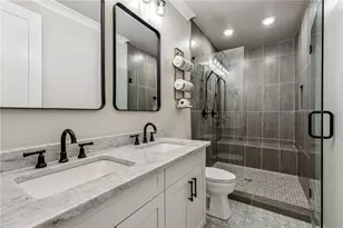 6326 Point Twenty Two, Gainesville, GA 30506 - Photo 32