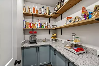 6326 Point Twenty Two, Gainesville, GA 30506 - Photo 30