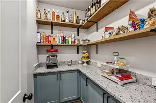 6326 Point Twenty Two, Gainesville, GA 30506 - Photo 30