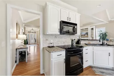 4618 Babbling Creek Way, Gainesville, GA 30506 - Photo 26