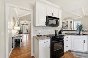 4618 Babbling Creek Way, Gainesville, GA 30506 - Photo 26