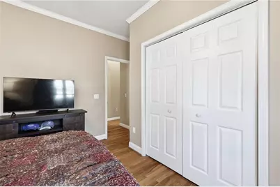 4618 Babbling Creek Way, Gainesville, GA 30506 - Photo 36