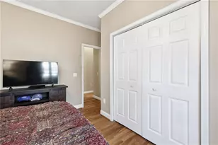 4618 Babbling Creek Way, Gainesville, GA 30506 - Photo 36