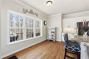 4618 Babbling Creek Way, Gainesville, GA 30506 - Photo 22