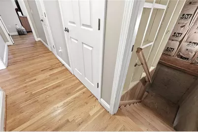 4618 Babbling Creek Way, Gainesville, GA 30506 - Photo 42