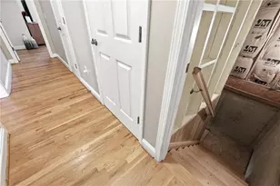 4618 Babbling Creek Way, Gainesville, GA 30506 - Photo 42