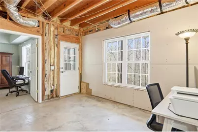 4618 Babbling Creek Way, Gainesville, GA 30506 - Photo 46