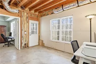 4618 Babbling Creek Way, Gainesville, GA 30506 - Photo 46