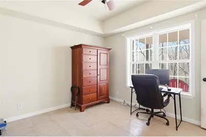 4618 Babbling Creek Way, Gainesville, GA 30506 - Photo 48