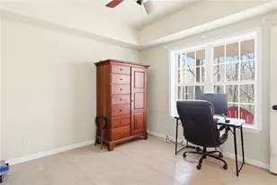 4618 Babbling Creek Way, Gainesville, GA 30506 - Photo 48