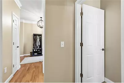 4618 Babbling Creek Way, Gainesville, GA 30506 - Photo 34