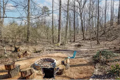 4618 Babbling Creek Way, Gainesville, GA 30506 - Photo 10