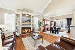 4618 Babbling Creek Way, Gainesville, GA 30506 - Photo 18