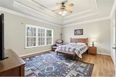 4618 Babbling Creek Way, Gainesville, GA 30506 - Photo 28