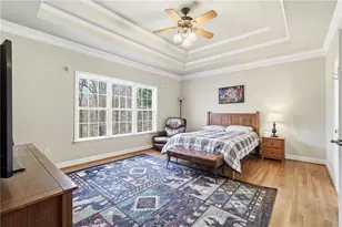 4618 Babbling Creek Way, Gainesville, GA 30506 - Photo 28