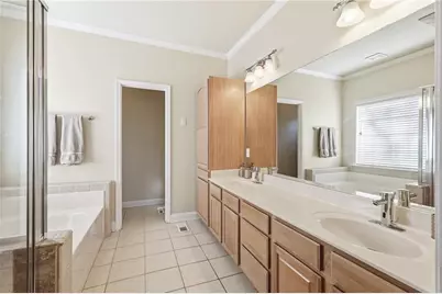 4618 Babbling Creek Way, Gainesville, GA 30506 - Photo 30