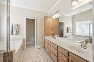 4618 Babbling Creek Way, Gainesville, GA 30506 - Photo 30