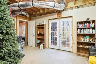 4618 Babbling Creek Way, Gainesville, GA 30506 - Photo 50