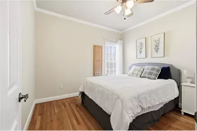 4618 Babbling Creek Way, Gainesville, GA 30506 - Photo 38