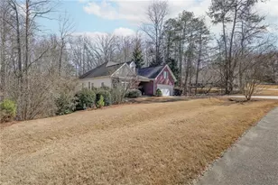 4618 Babbling Creek Way, Gainesville, GA 30506 - Photo 12