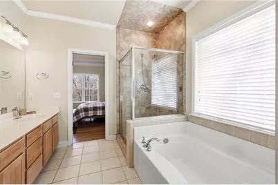 4618 Babbling Creek Way, Gainesville, GA 30506 - Photo 32