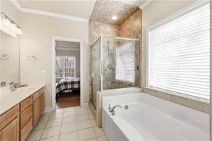 4618 Babbling Creek Way, Gainesville, GA 30506 - Photo 32