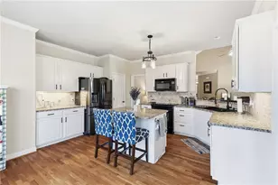 4618 Babbling Creek Way, Gainesville, GA 30506 - Photo 24