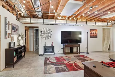 4618 Babbling Creek Way, Gainesville, GA 30506 - Photo 44